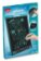 Magický tablet Maped Creativ Maxi