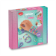 Sada Maped Creativ Imagine Style Bracelets - Náramky Bubble