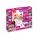 Sada Maped Creativ Barbie Imagin´Style Bracelets náramky