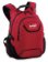 Batoh YP Bodypack Icon 24 l, červený