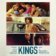 Kings (OST)