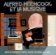 LP Various – Alfred Hitchcock Et La Musique 