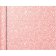 Bal. papír Tiny Roll Hearts, 80g, 5x0,35m