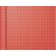 Bal. papír Tiny Roll Squares, 80g, 5x0,35m
