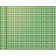 Bal. papír Tiny Roll Gr. Squares, 80g, 5x0,35m