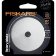 Fiskars Čepel Titanium pro řezací kolečko 60 mm