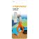 Fiskars Softgrip prstový nůž Fiskars
