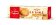 La Mére Poulard Pure butter biscuit papír 125g