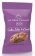 La Mére Poulard Sables Eclats Chocolate Chip Cookie