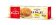 La Mére Poulard Lemon French shortbread papír 125g