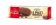 La Mére Poulard All chocolate French shortbread papír 125g