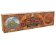 La Mére Poulard Etui Collector Sablés Caramel papír 125g