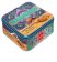 La Mére Poulard Mythique Pure Butter French Shortbread plech 250g