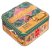 La Mére Poulard Mythique Petit Beurre plech 217,5g