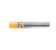 Tuhy Pentel HB 0,9 mm, 12 ks