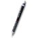 Mikrotužka Rotring Tikky Black různá šíře stopy 0,7 mm