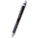Mikrotužka Rotring Tikky Black různá šíře stopy 0,7 mm