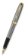 Parker Sonnet Sterling Silver Ciselé roller