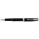 RB PARKER Sonnet Matte Black CT 1501/8481810