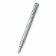 Waterman Perspective Silver CT hrot M
