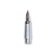 Hrot Parker I.M. Metal CT hrot F