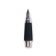Hrot Parker Urban CT hrot F