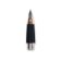 Hrot Parker Urban GT hrot M