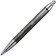 Parker IM Premium Twin Chiseled