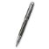 Parker IM Premium Deep Gun Metal Chiselled hrot M