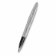 Waterman Carene Essential Silver ST hrot M