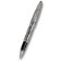 Waterman Carene Contemporary Gunmetal ST roller