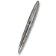 Waterman Carene Contemporary Gunmetal ST kuličková tužka