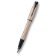 Parker Urban Premium Metallic Pink hrot F