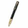 Parker Ingenuity Black Lacquer GT 5TH element