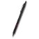Rotring Rapid Pro Black mechanická tužka, různé šíře hrotu 0,7 mm