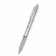 Rotring Rapid Pro Silver kuličková tužka
