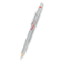 Rotring 800 Silver mechanická tužka, různé šíře hrotu hrot 0,7 mm