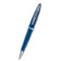 Waterman Carène Blue ST kuličková tužka
