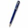 Parker Duofold Lapis Lazuli GT roller