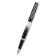 Waterman Hémispere Ombres & Lumieres hrot F