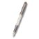 Parker Sonnet Subtle Grey Pearl 18K plnící pero, hrot F