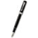 Parker Duofold Classic Black CT plnicí pero CNT hrot F