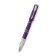 Parker Ingenuity Deluxe Blue Violet CT Slim 5TH hrot M