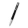 Parker Ingenuity Black Lacquer CT 5TH hrot M