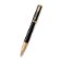 Parker Ingenuity Black Lacquer GT hrot M