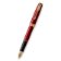 Parker Sonnet Red GT plnicí pero hrot F