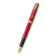 Parker Sonnet Red GT plnicí pero hrot F
