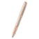 Parker Sonnet Silver PGT roller