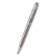 Parker Sonnet Stainless Steel CT kuličková tužka