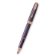 Parker Sonnet Purple Chiselled PGT roller